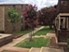 Oakwood - Exterior - Photo 4 of 17