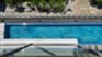 23 Dallas - Pool - Photo 4 of 29
