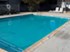 La Providencia - Pool - Photo 2 of 4