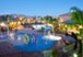 San Cierra - Pool - Photo 3 of 15