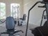 Villas of Cordoba - Exercise Room - Photo 5 of 6