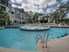 Marquis Dominion - Pool - Photo 2 of 18