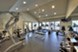 Camino Del Sol - Fitness - Photo 5 of 8