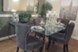 Kendall Manor - Dining - Photo 8 of 10