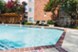 Westchase Creek - Pool - Photo 7 of 39