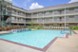 Pegasus Preserve of West University - Pool - Photo 4 of 13