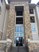 Heights West 11th - Entrance - Photo 3 of 28