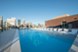 Eighteen25 - Pool - Photo 6 of 15