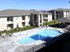 Brooks on Heritage Parkway - Pool - Photo 2 of 10