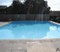 Arcos - Pool - Photo 2 of 2