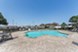 Sable Pointe - Pool - Photo 3 of 6