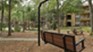 Alden Landing - Exterior - Photo 5 of 19