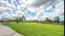 Preserve at Baywood I - Exterior - Photo 5 of 44