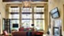 Palazzo at Cypresswood - Clubhouse - Photo 3 of 26
