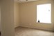 Carriage House - Bedroom - Photo 7 of 8