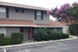 Wellington Estates - Exterior - Photo 2 of 4