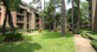 Chasewood - Exterior - Photo 5 of 22