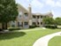 Bristol Heights - Exterior - Photo 3 of 31
