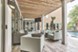 120 Ninth Street - Lounge - Photo 6 of 24