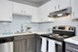 Parc at South Green - Kitchen - Photo 5 of 9