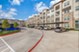 Palladium McKinney - Exterior - Photo 3 of 20
