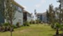 University - Exterior - Photo 2 of 14