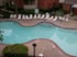 Timbers of Cranbrook - Pool - Photo 8 of 17