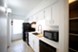 Forest Oaks - kitchen - Photo 8 of 22
