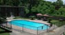 Pointe Plaza - Pool - Photo 3 of 3