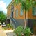 1624 Holman - Exterior - Photo 2 of 12