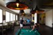 14 Fifty One - Clubhouse - Photo 7 of 12