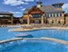 Retreat - Pool - Photo 5 of 14