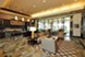 Broadstone Grand Parkway - Clubhouse - Photo 8 of 21