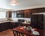 Starwood Farms - Kitchen - Photo 6 of 9