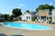 Riverbend - Pool - Photo 6 of 11