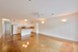 Yale Street Lofts - Living Area - Photo 4 of 10