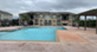 Culebra Creek - Pool - Photo 2 of 7