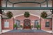 Village on the Park Steeplechase - Exterior - Photo 2 of 10
