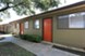 Parker - Exterior - Photo 4 of 10