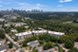 Mirador - Aerial View - Photo 2 of 18