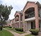 Richmond Towne Homes - Exterior - Photo 3 of 15