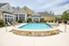 Edgewater - Pool - Photo 5 of 18