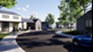 Storybook Ranch - Rendering - Photo 2 of 5