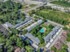 Plantation - Aerial View - Photo 2 of 32