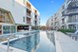 Bexley SoCo - Pool - Photo 2 of 25