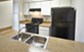 Park on Greenville - Kitchen - Photo 6 of 8