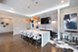 Eastbank at River Walk - Clubhouse - Photo 5 of 19