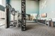 Centric One90 - Fitness - Photo 6 of 15