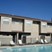 Crossings at Willow Bend - Pool - Photo 5 of 6