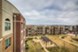 Keller Springs Crossing - Exterior - Photo 4 of 40